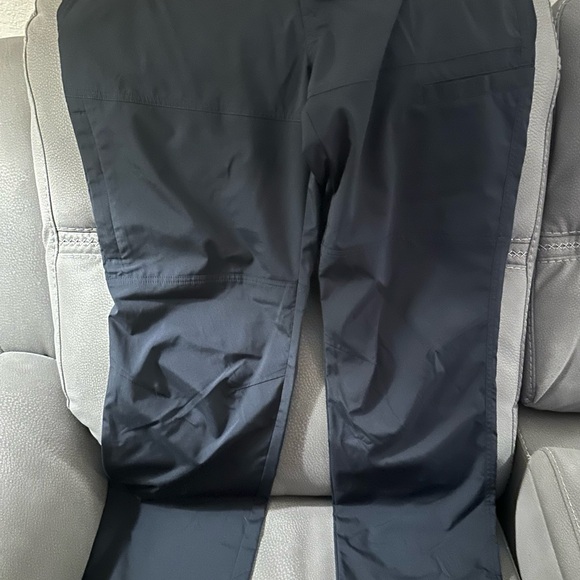 Men’s Columbia pants 36 reg - Picture 2 of 6